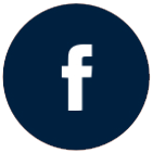 페이스북에서 저희를 방문하세요.